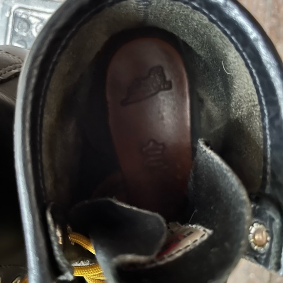 SOLD.) - Picture 5 of 6